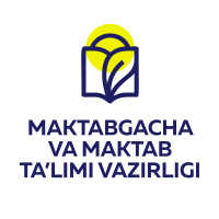 Teach English Abroad | Ministry of Education Uzbekistan